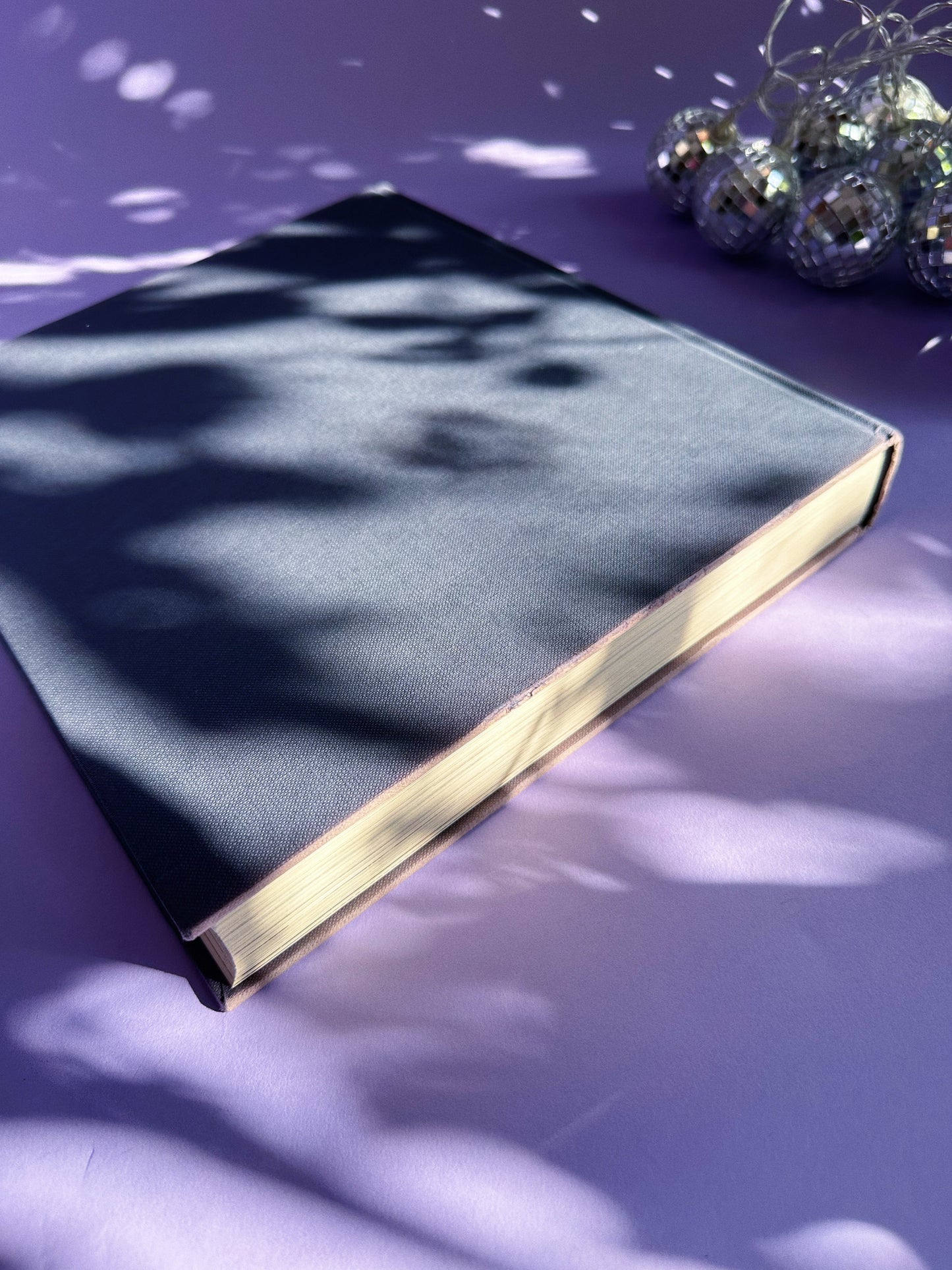 Art Deco : 1910-1939, 2003, Benton/Benton/Wood, 1st North American Ed.