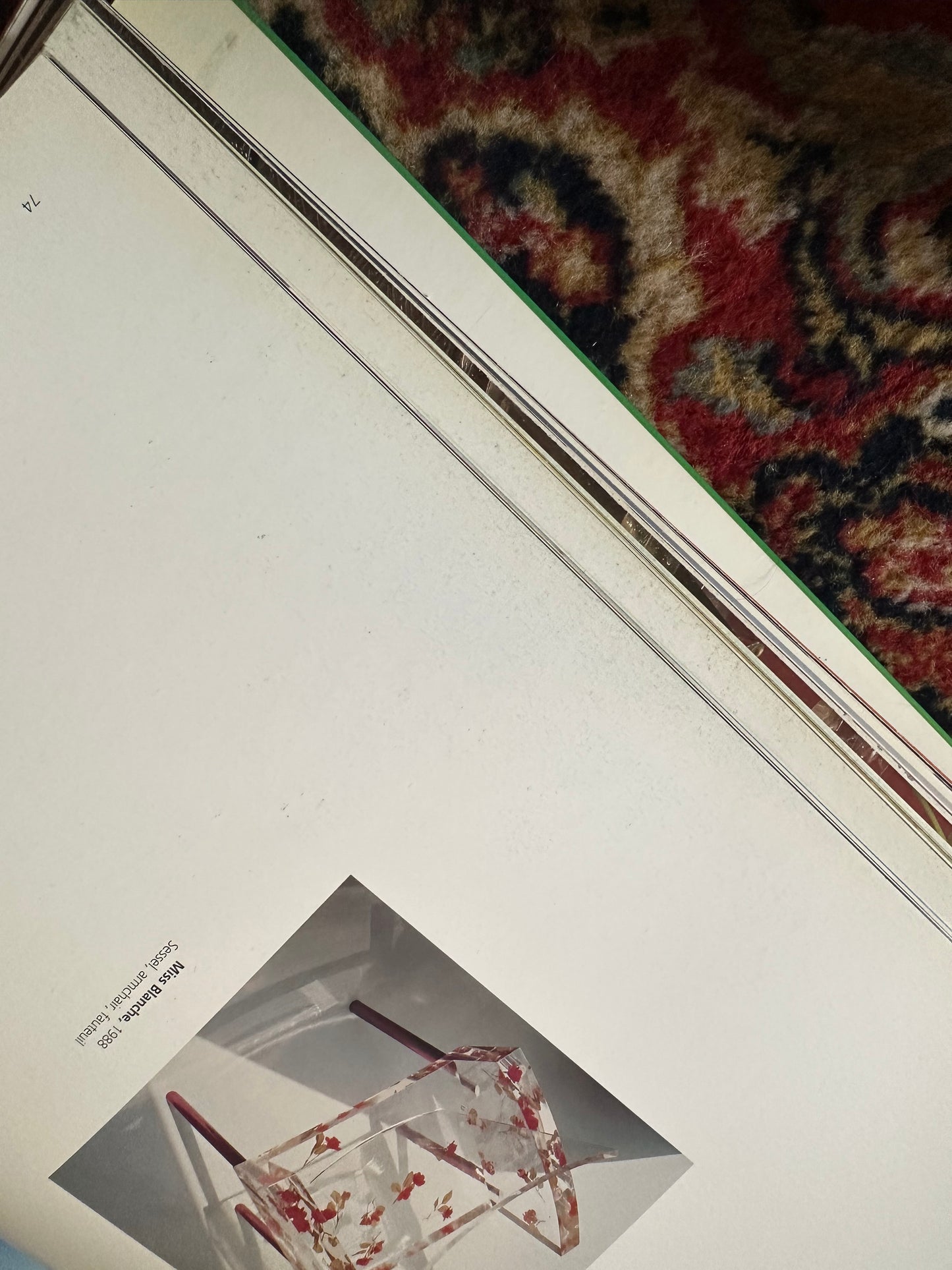 Japan Design Book - Matthias Dietz TASCHEN - Industrial Product Design Japanese