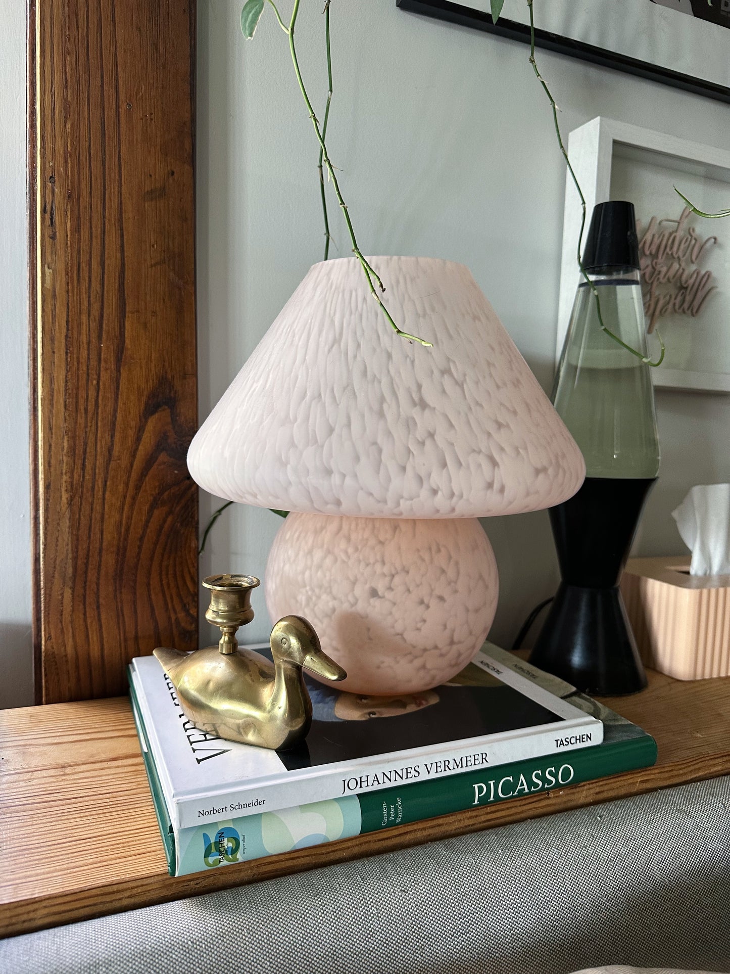 25th Anniversary Taschen Picasso Hardcover Coffee Table Book