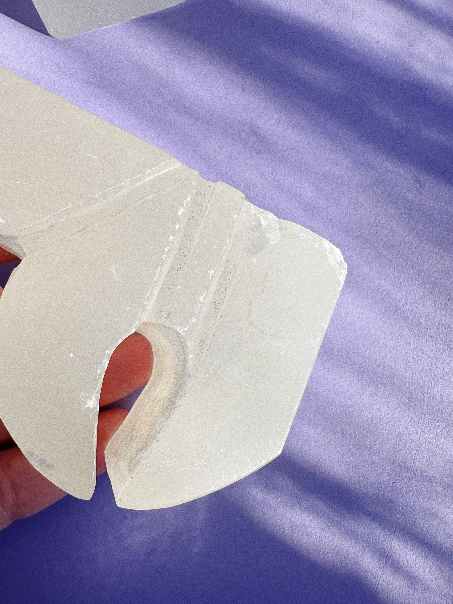 Vintage Fleur De Lis Onyx Bookends