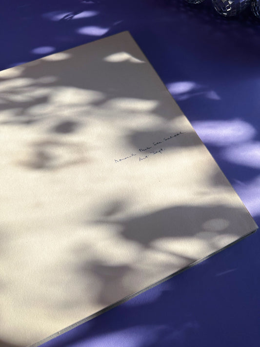 Corot by Keith Roberts Spring Art Books London Westbrook House 1965