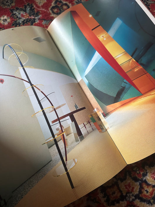 Japan Design Book - Matthias Dietz TASCHEN - Industrial Product Design Japanese