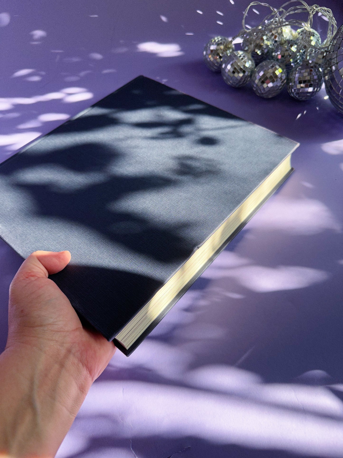 Art Deco : 1910-1939, 2003, Benton/Benton/Wood, 1st North American Ed.