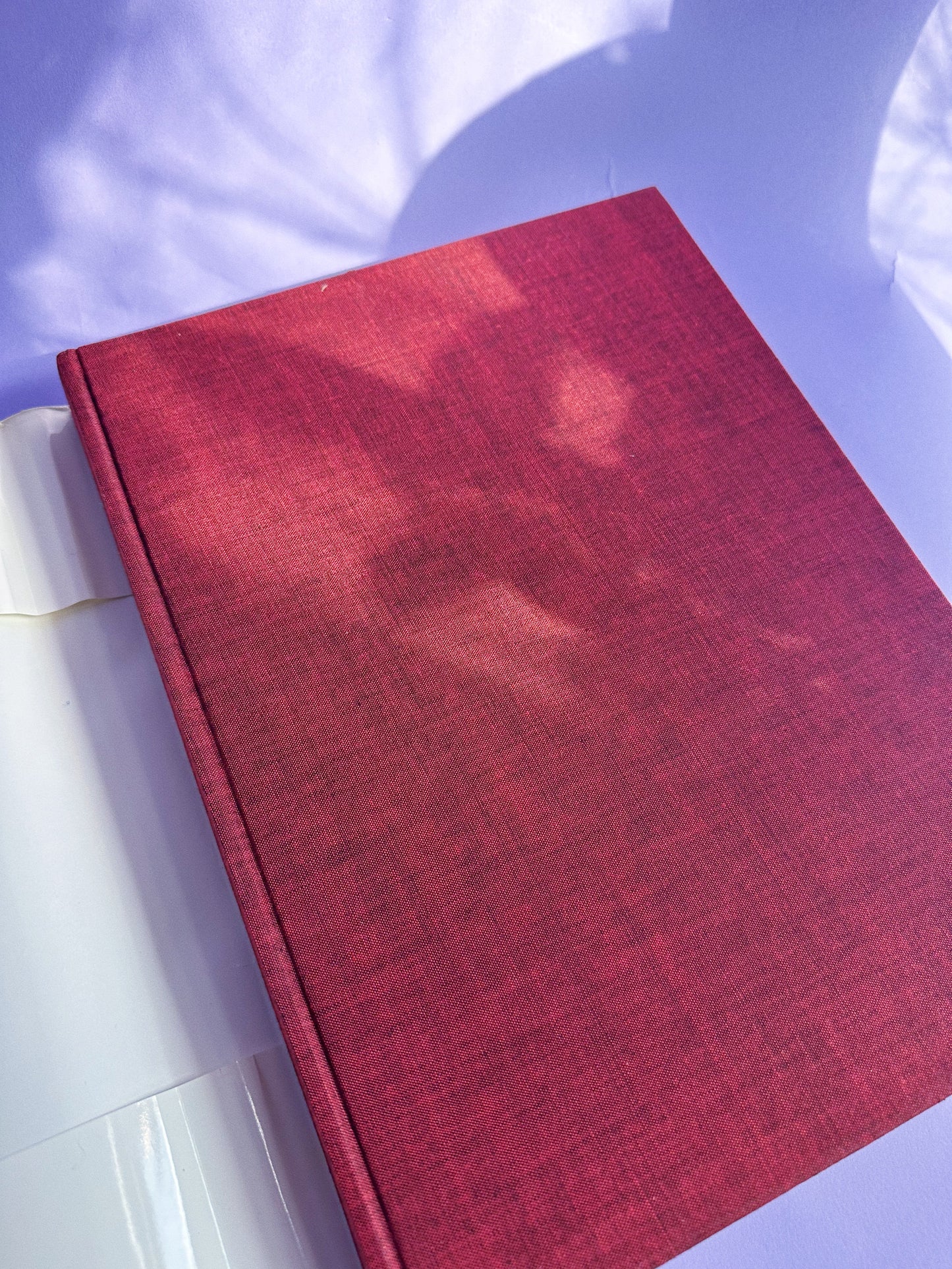 Vintage Introduction to Art Hardcover Coffee Table Book