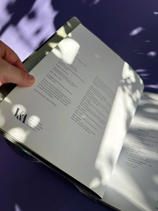 Art Deco : 1910-1939, 2003, Benton/Benton/Wood, 1st North American Ed.