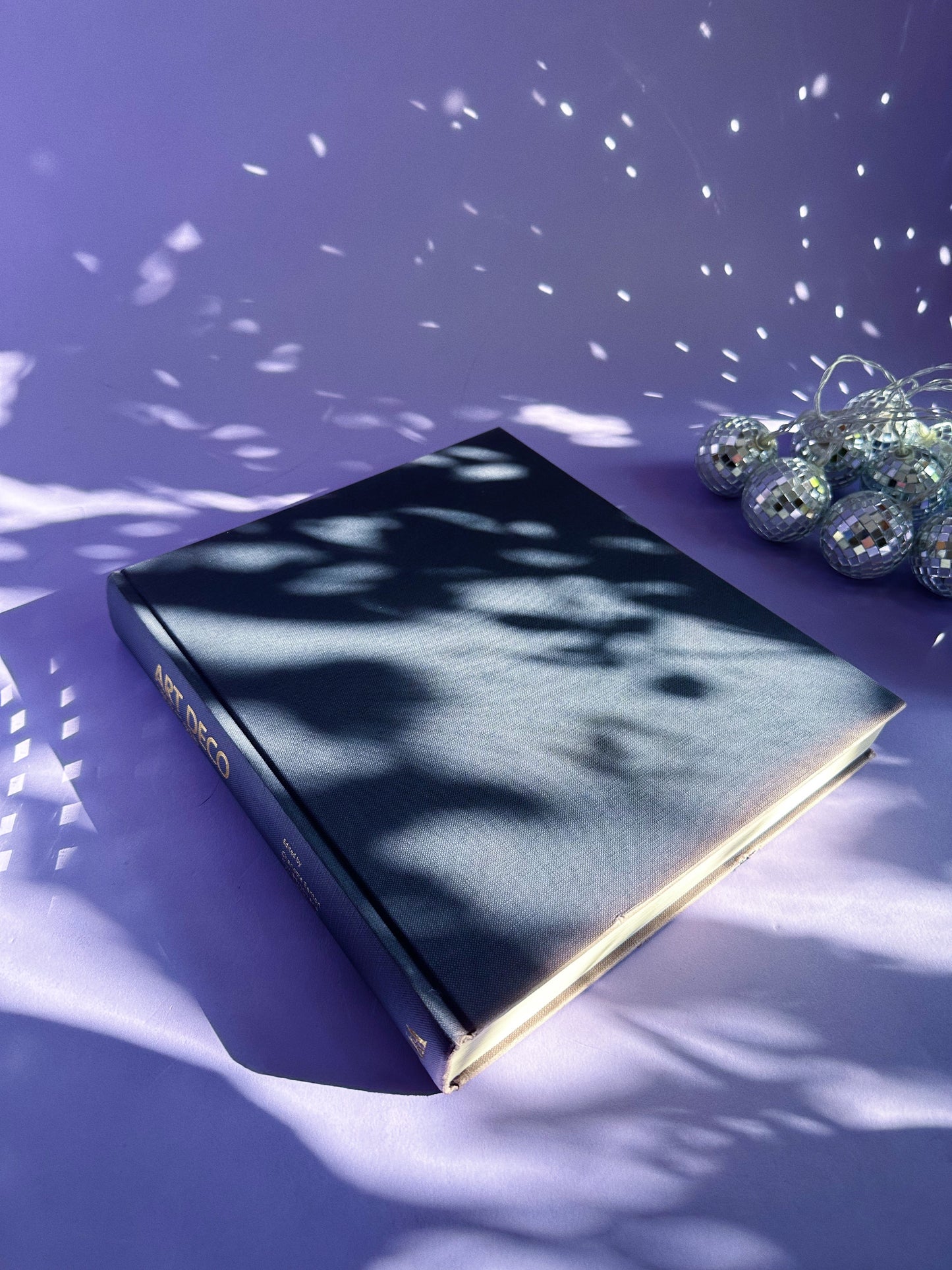 Art Deco : 1910-1939, 2003, Benton/Benton/Wood, 1st North American Ed.