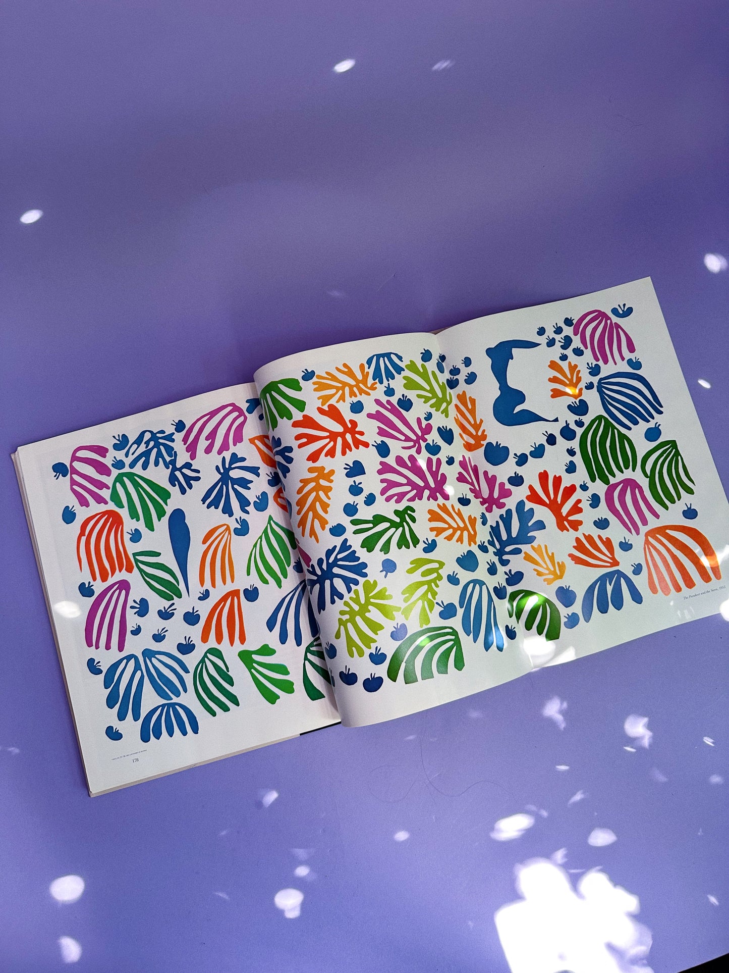 Time Life Library of Art Hardcover Books