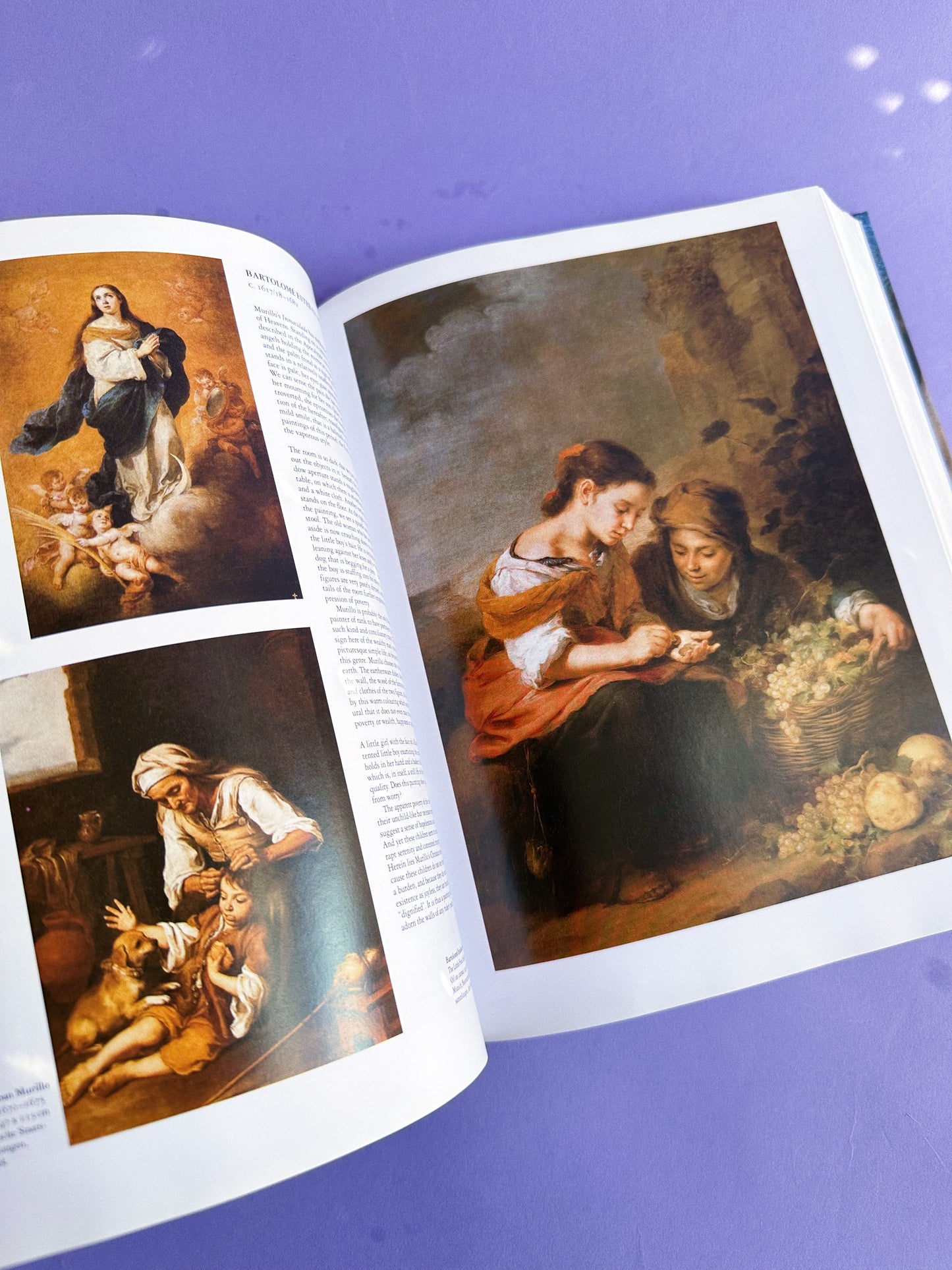 Masterpieces of Western Art:
A History of Art in 900 Individual Studies Taschen
