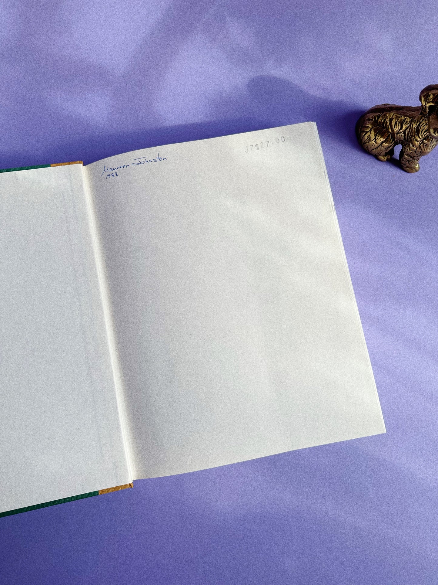 Vintage The Encyclopedia of Furniture Hardcover