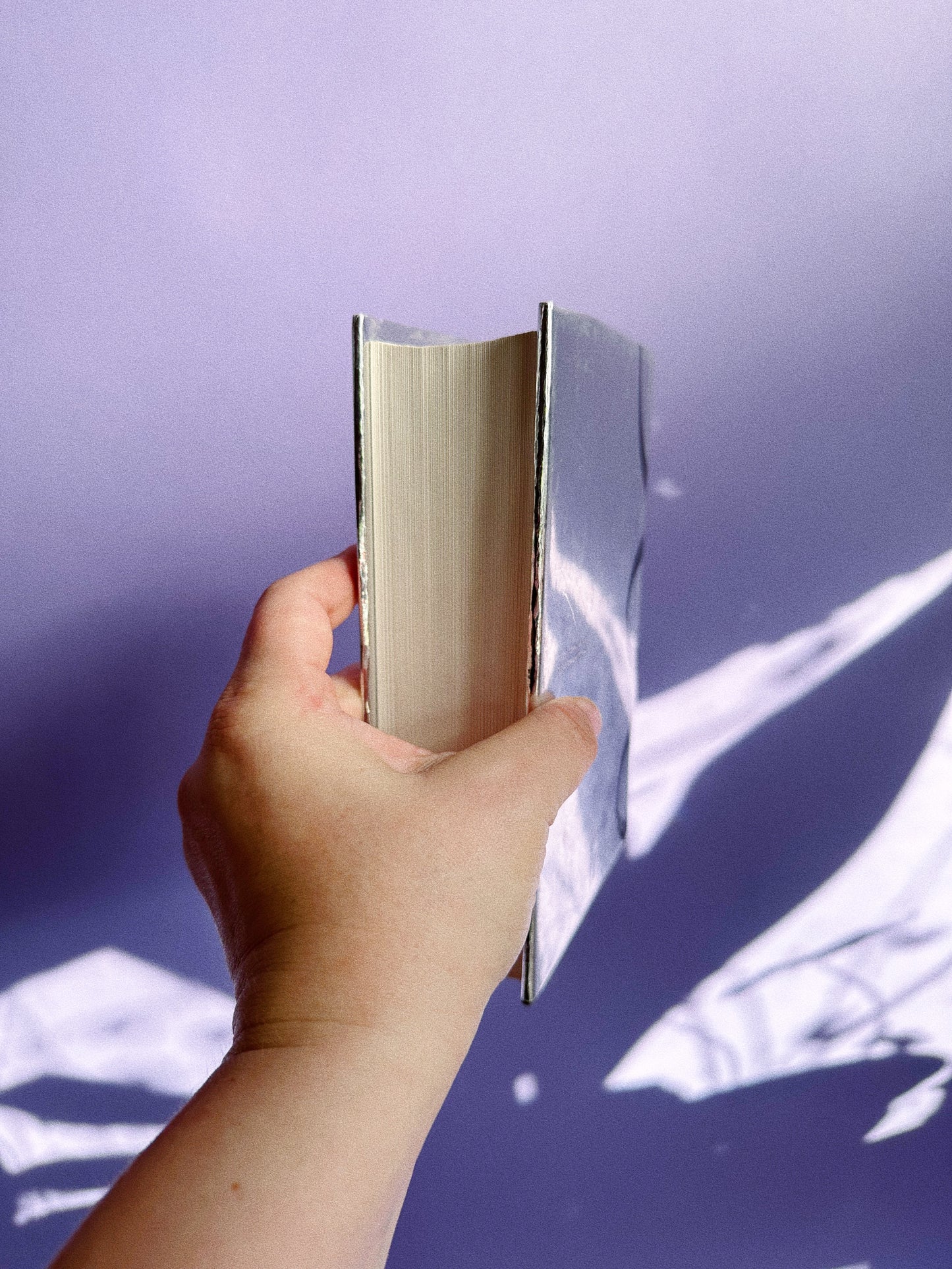 500 Self Portraits By Phaidon Small Hardcover