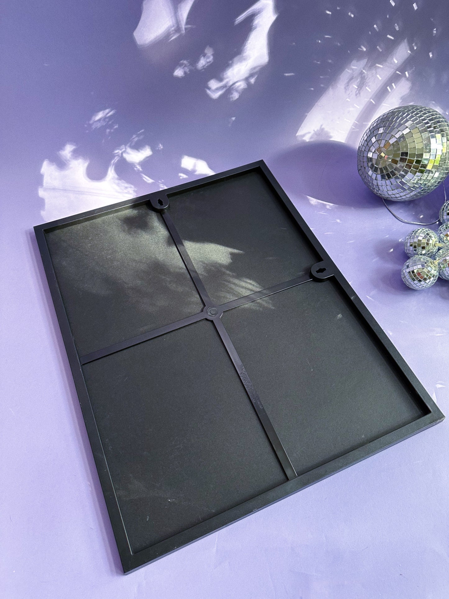 Framed Vintage Chinese Leopard Head Art Guy Coheleach Print Matted Signed