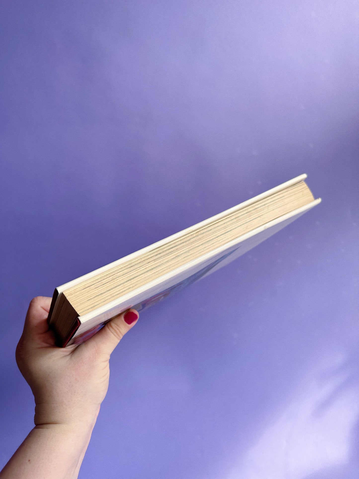 Vintage Introduction to Art Hardcover Coffee Table Book