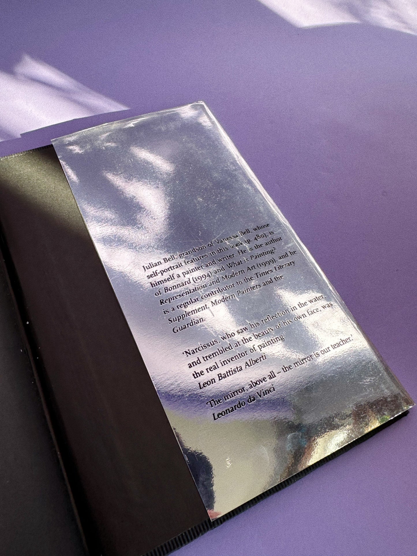 500 Self Portraits By Phaidon Small Hardcover