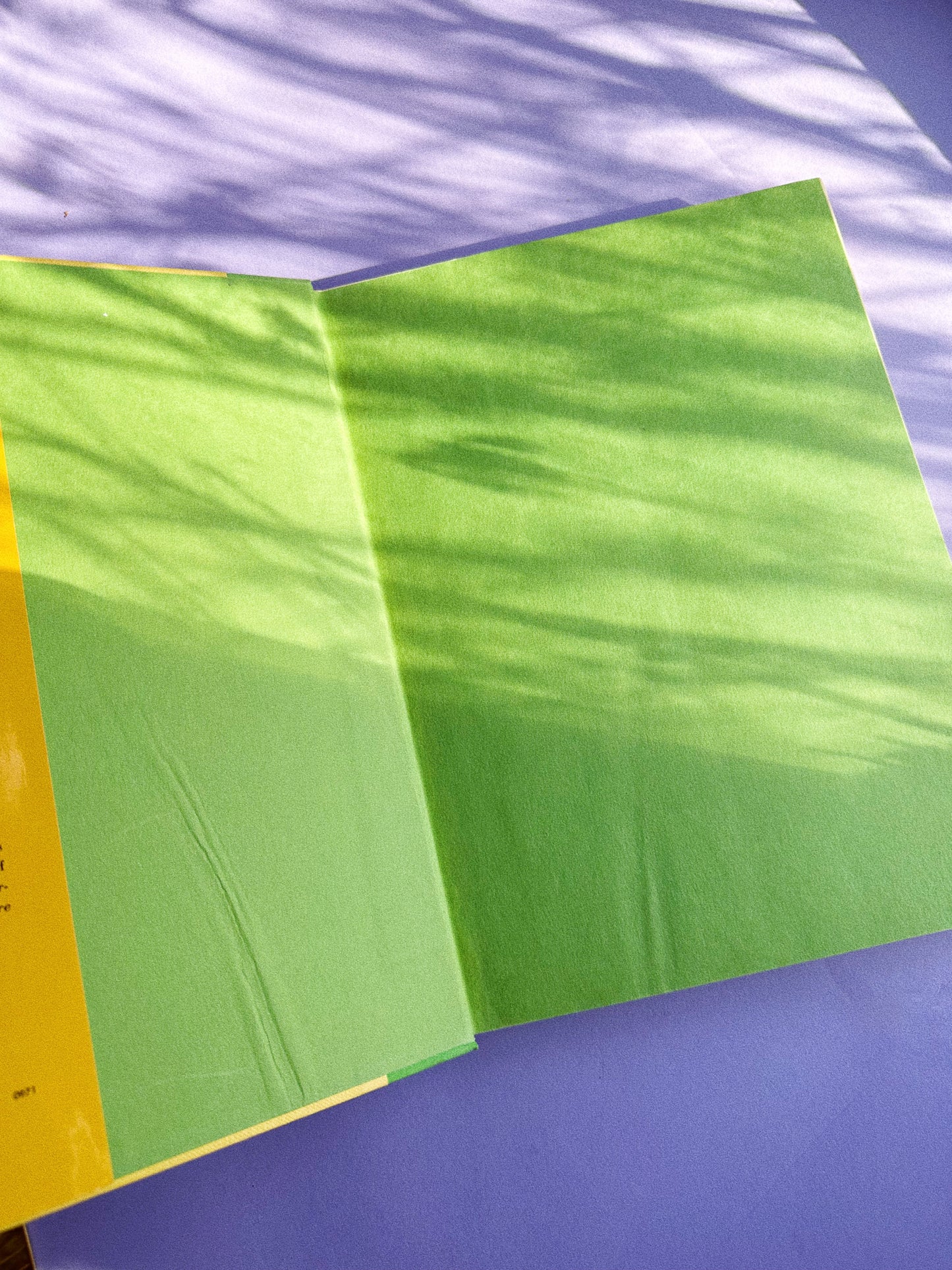 1971 Gardening & Home Landscaping HC Book Complete Illustrated Guide