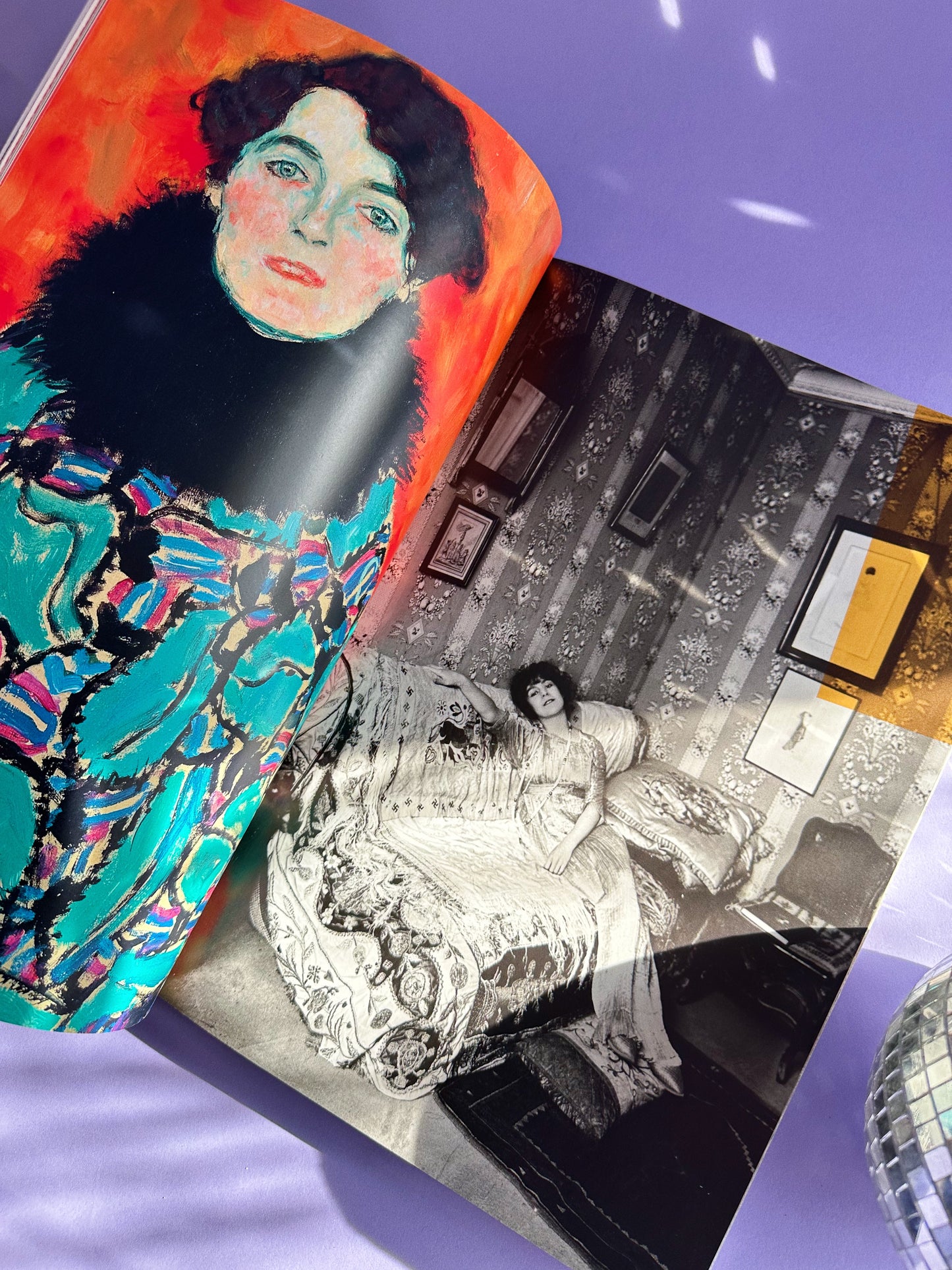 Decades: A Century of Fashion by Cameron Silver / 2012 / 1st Ed. Coffee Table