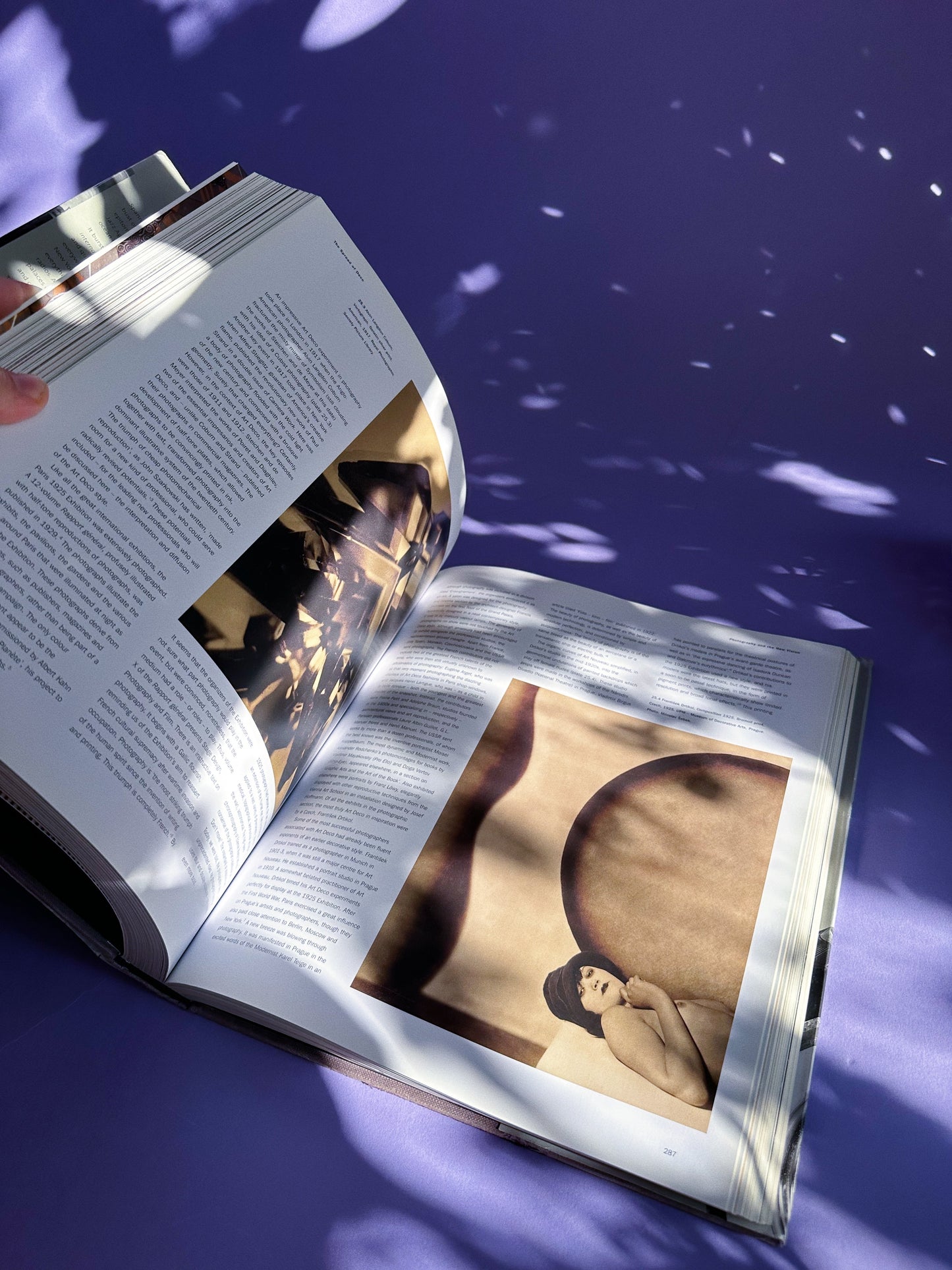 Art Deco : 1910-1939, 2003, Benton/Benton/Wood, 1st North American Ed.