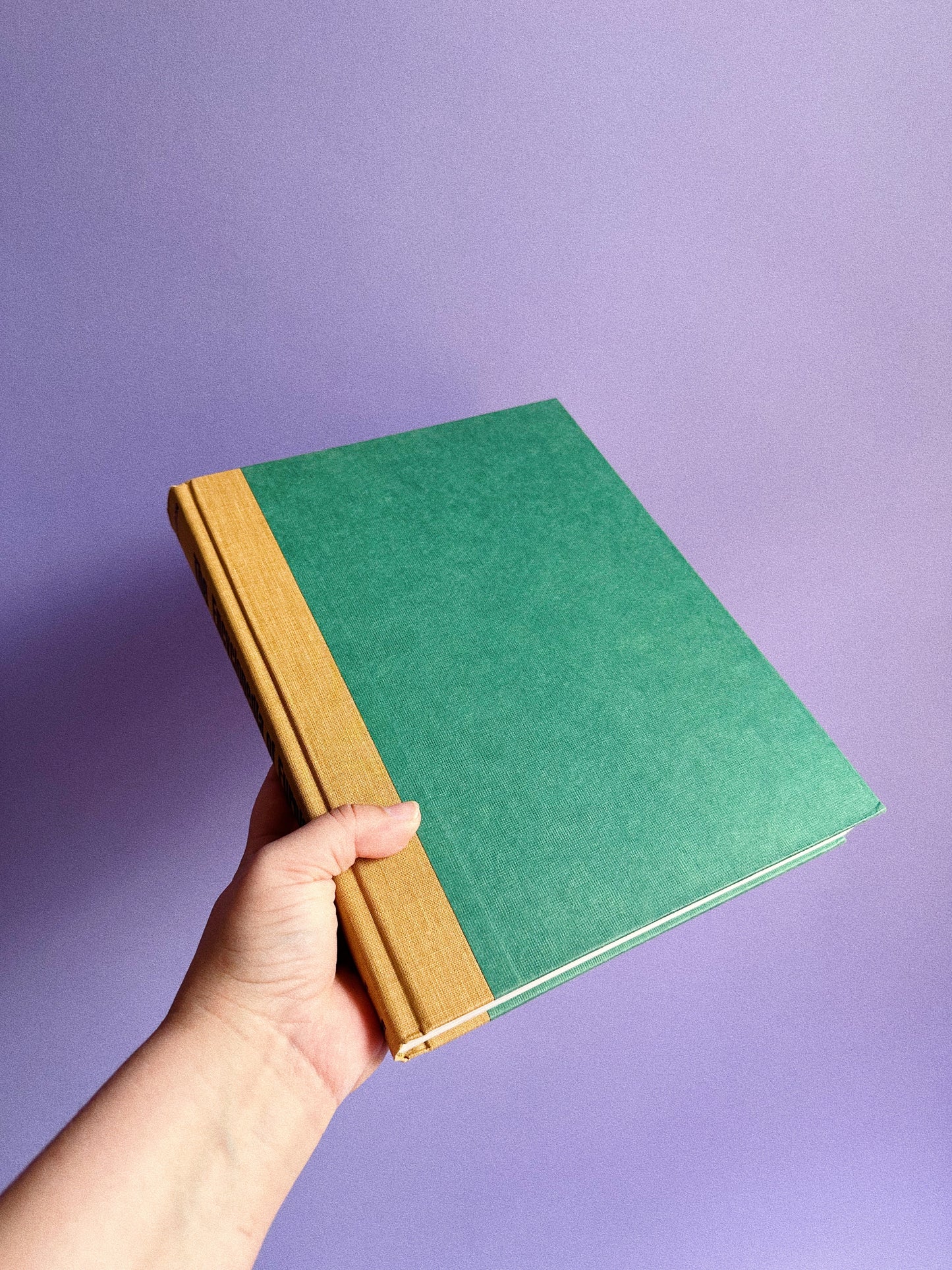 Vintage The Encyclopedia of Furniture Hardcover