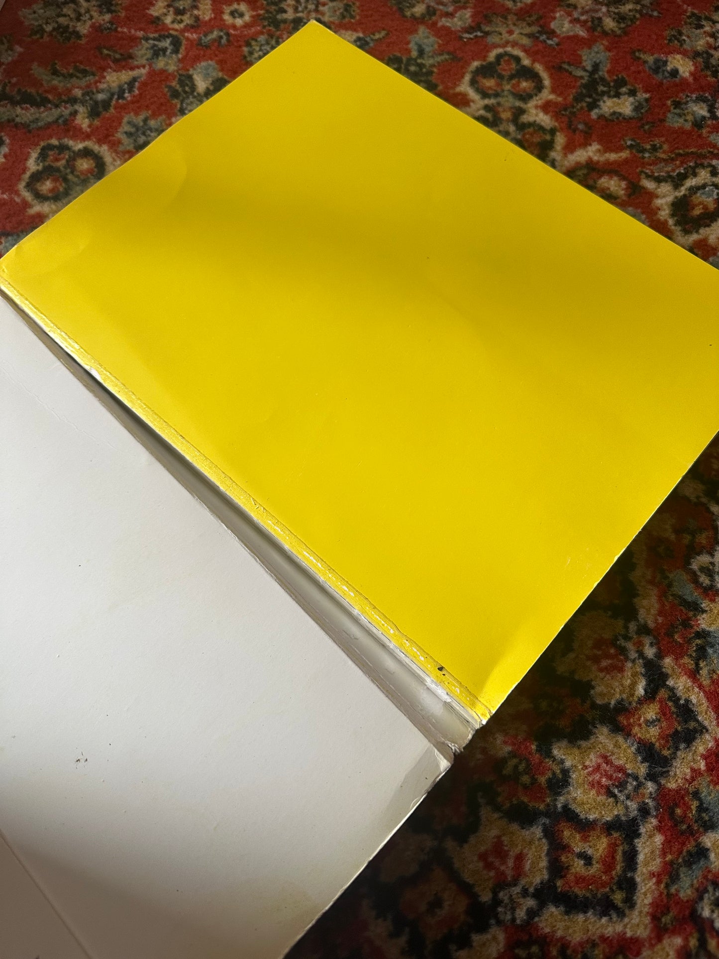 Japan Design Book - Matthias Dietz TASCHEN - Industrial Product Design Japanese