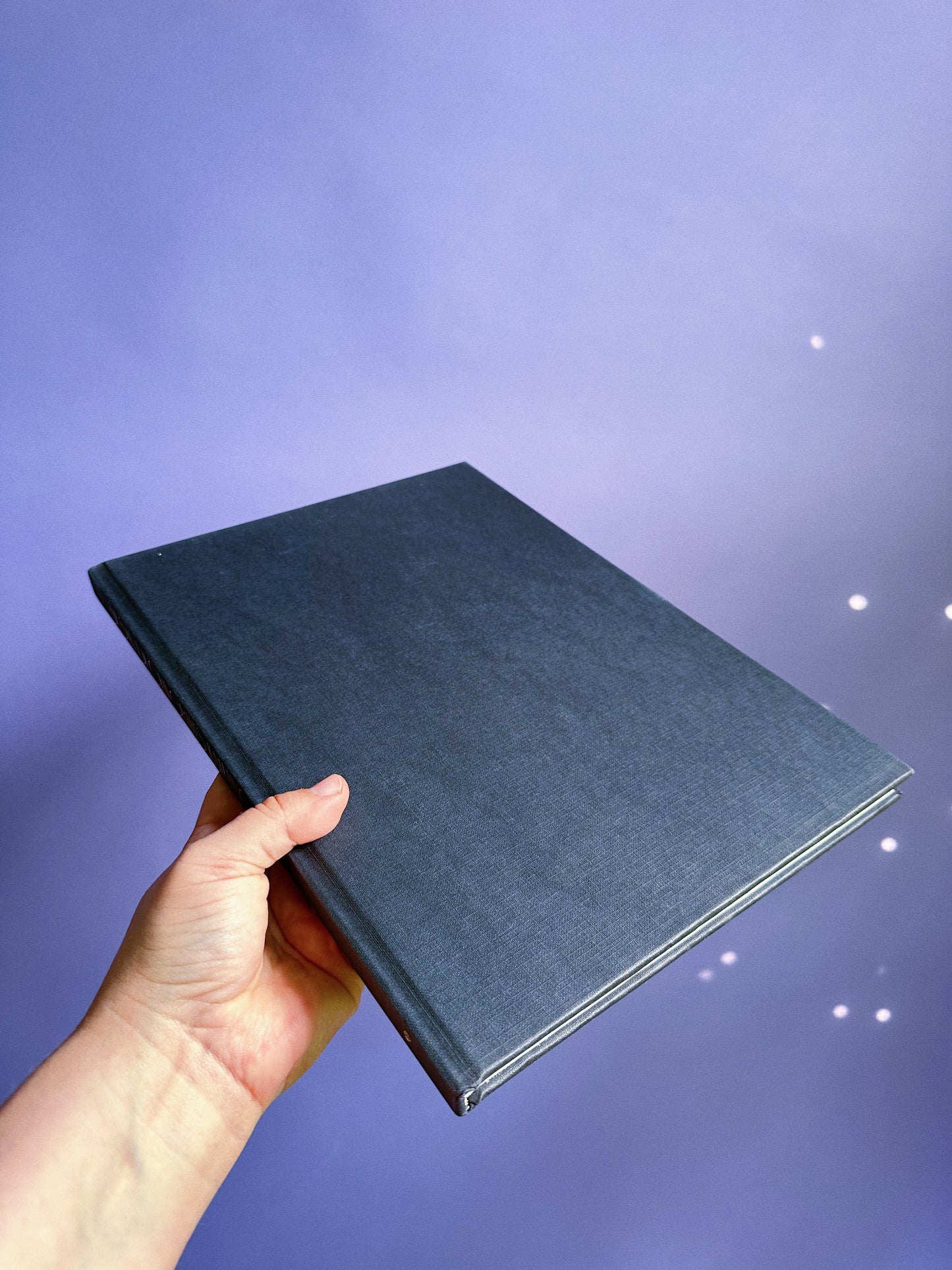 Vintage Susan Duckworths Knitting Hardcover Coffee Table Book