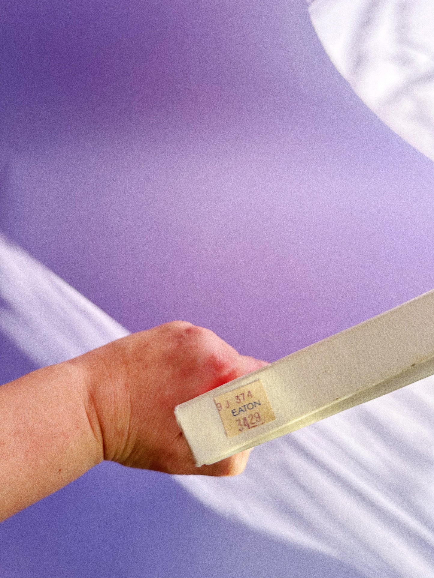 Pimpernel Floral Cork Back Placemats Set of 4 Made In England In Original Box