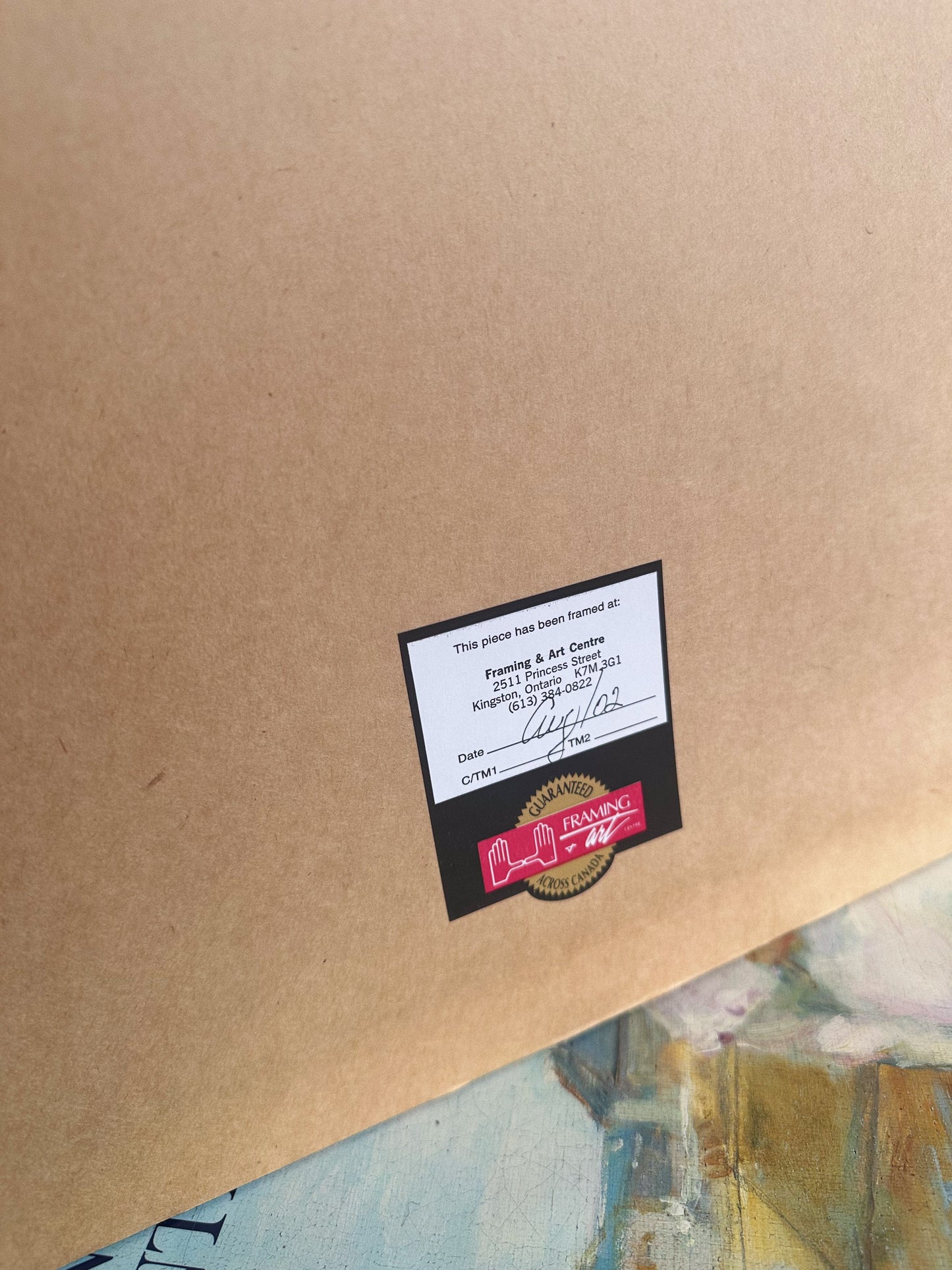 Dimensions Lady Victoria Complete Framed Needlepoint 3D Floral Embroidery 2425