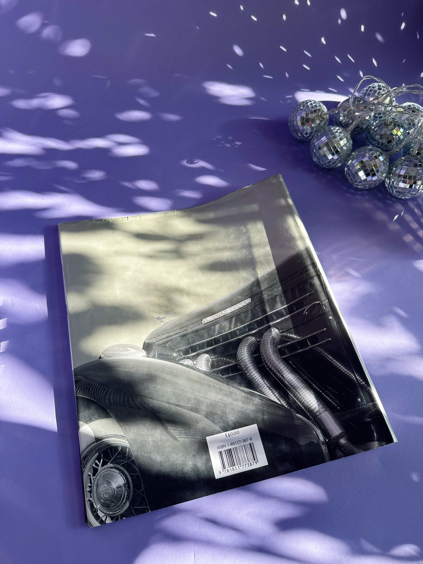 Art Deco : 1910-1939, 2003, Benton/Benton/Wood, 1st North American Ed.