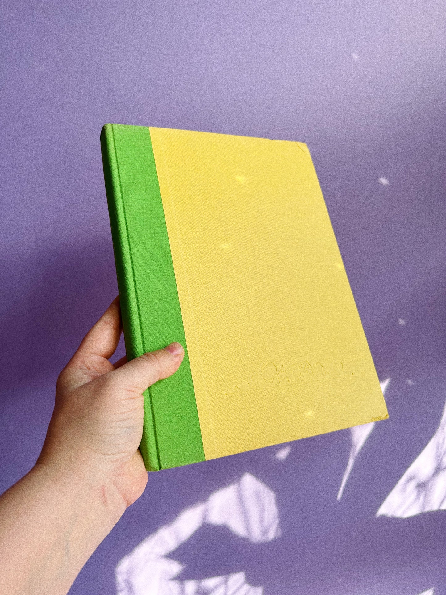 1971 Gardening & Home Landscaping HC Book Complete Illustrated Guide