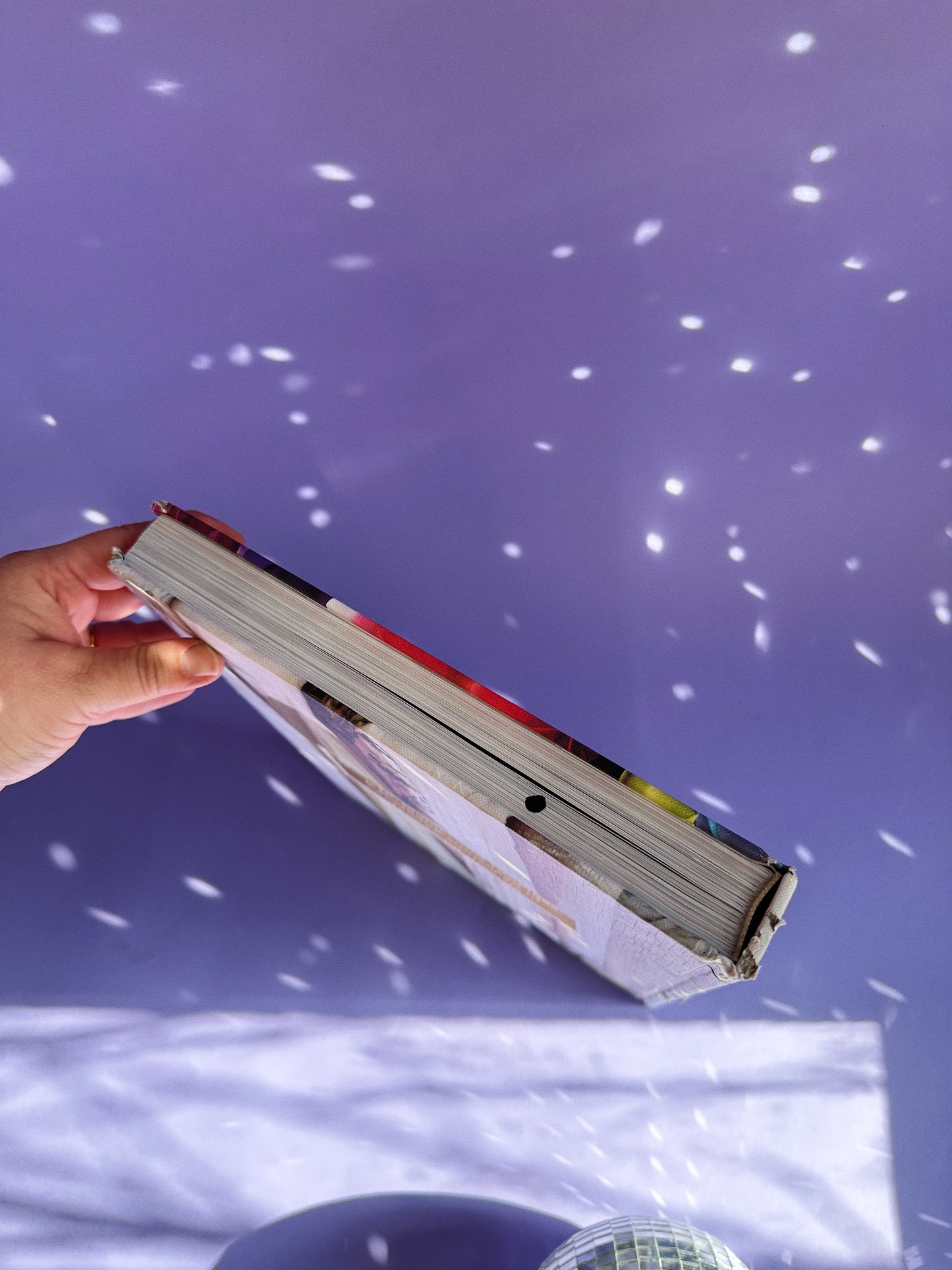 Decades: A Century of Fashion by Cameron Silver / 2012 / 1st Ed. Coffee Table