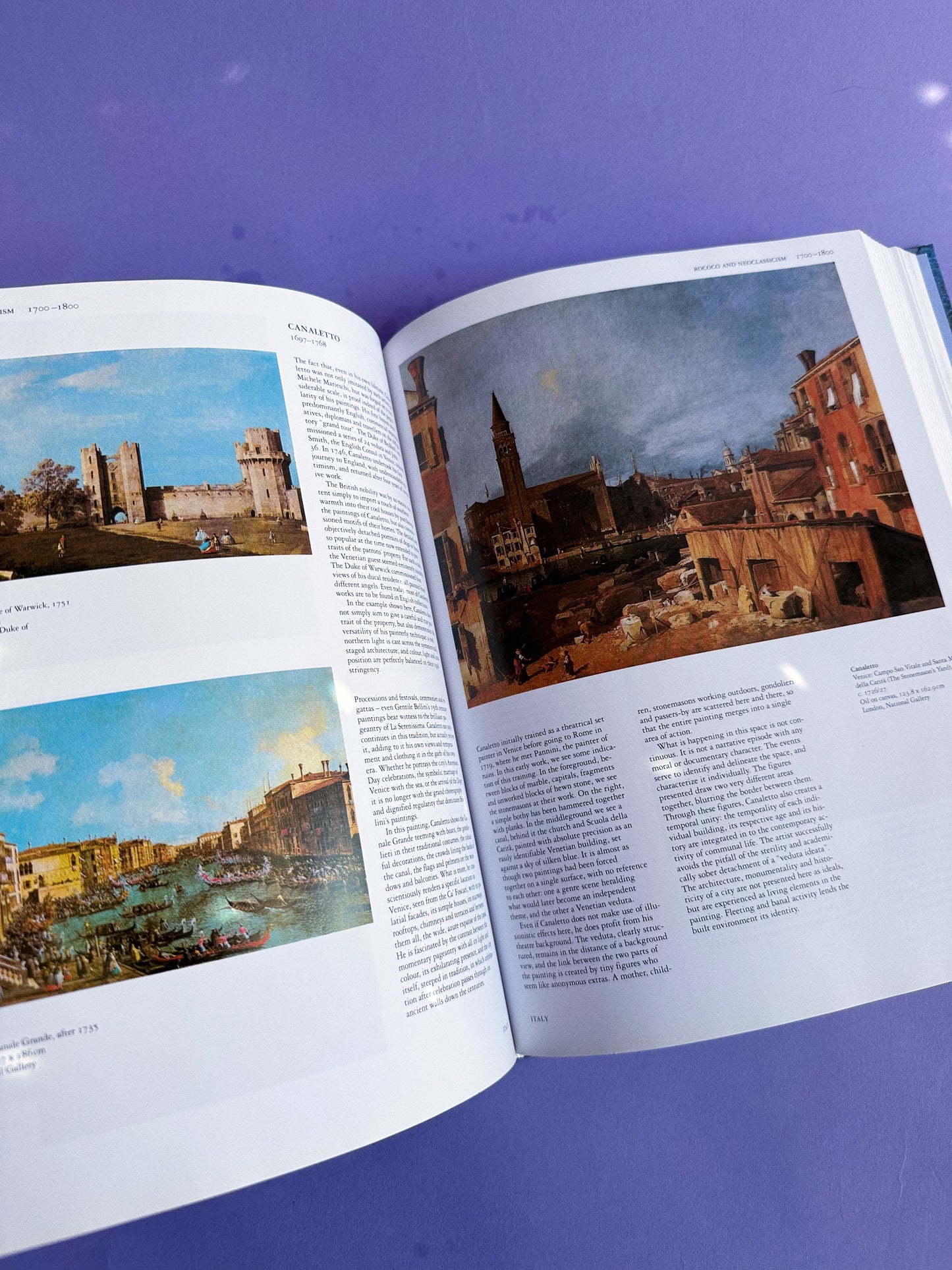 Masterpieces of Western Art:
A History of Art in 900 Individual Studies Taschen