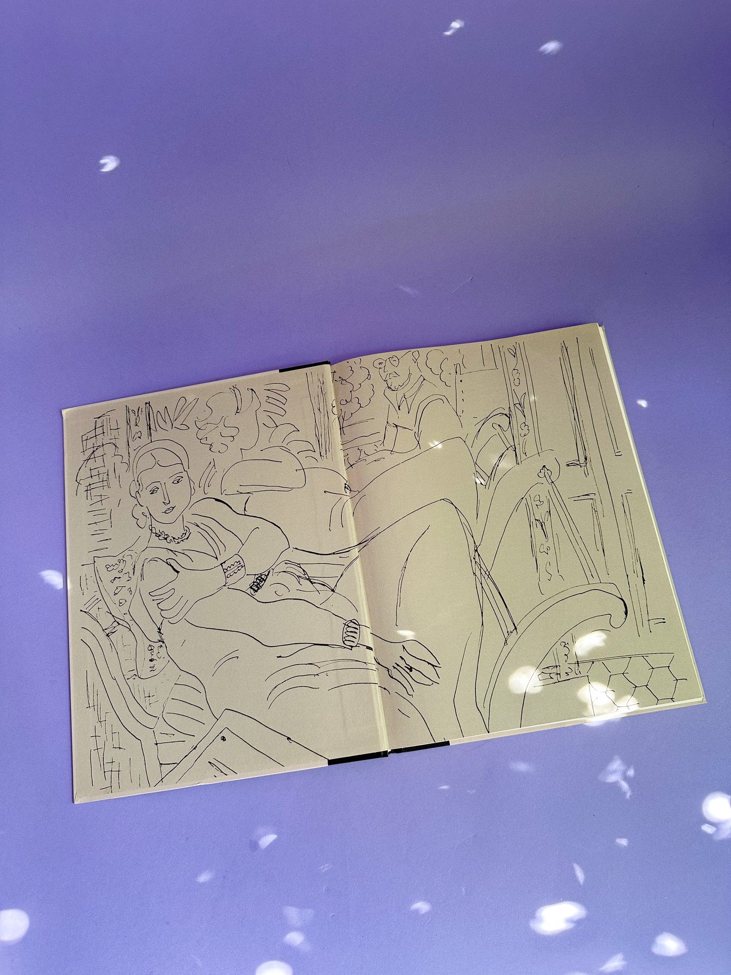 Time Life Library of Art Hardcover Books