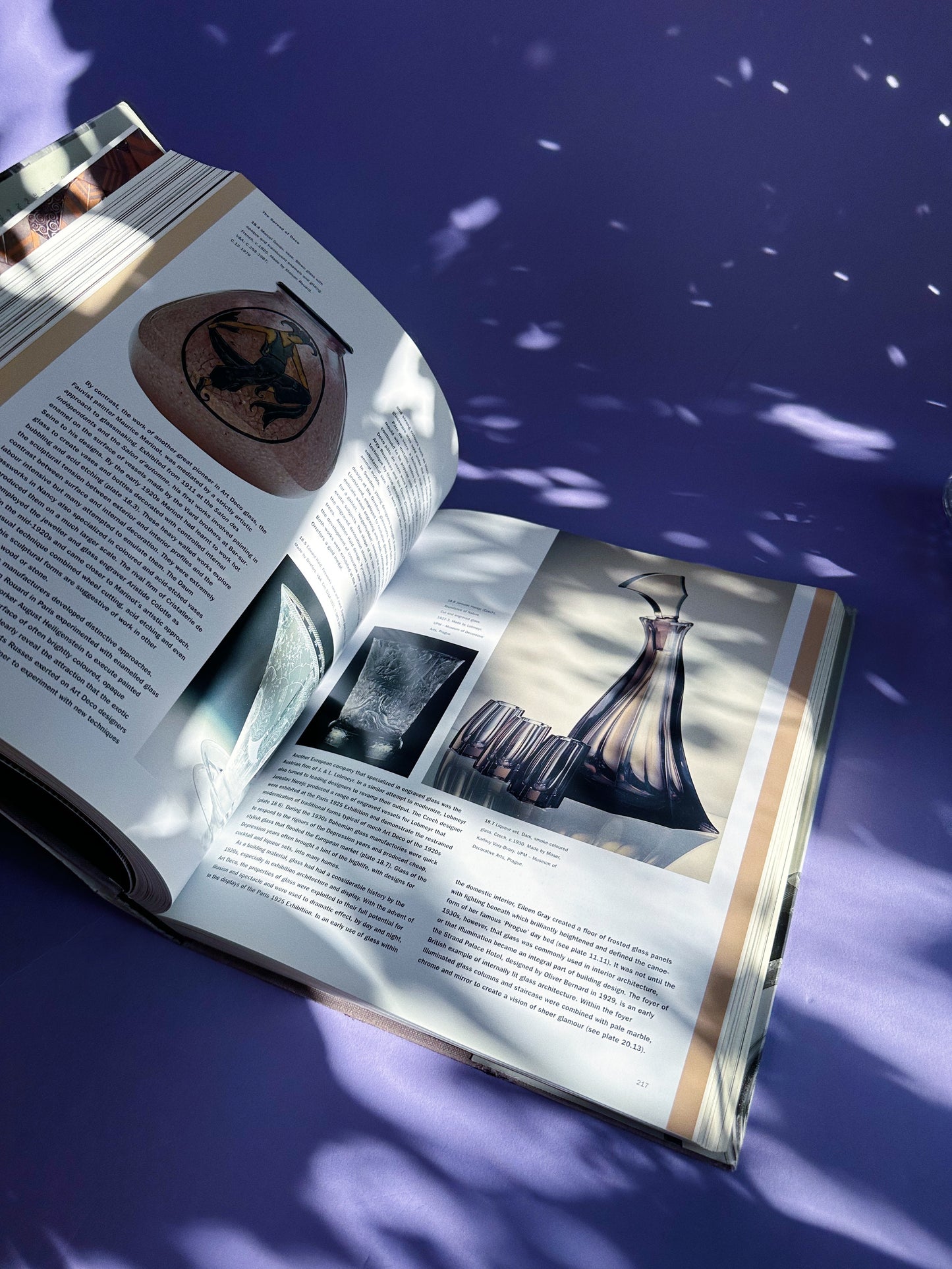 Art Deco : 1910-1939, 2003, Benton/Benton/Wood, 1st North American Ed.