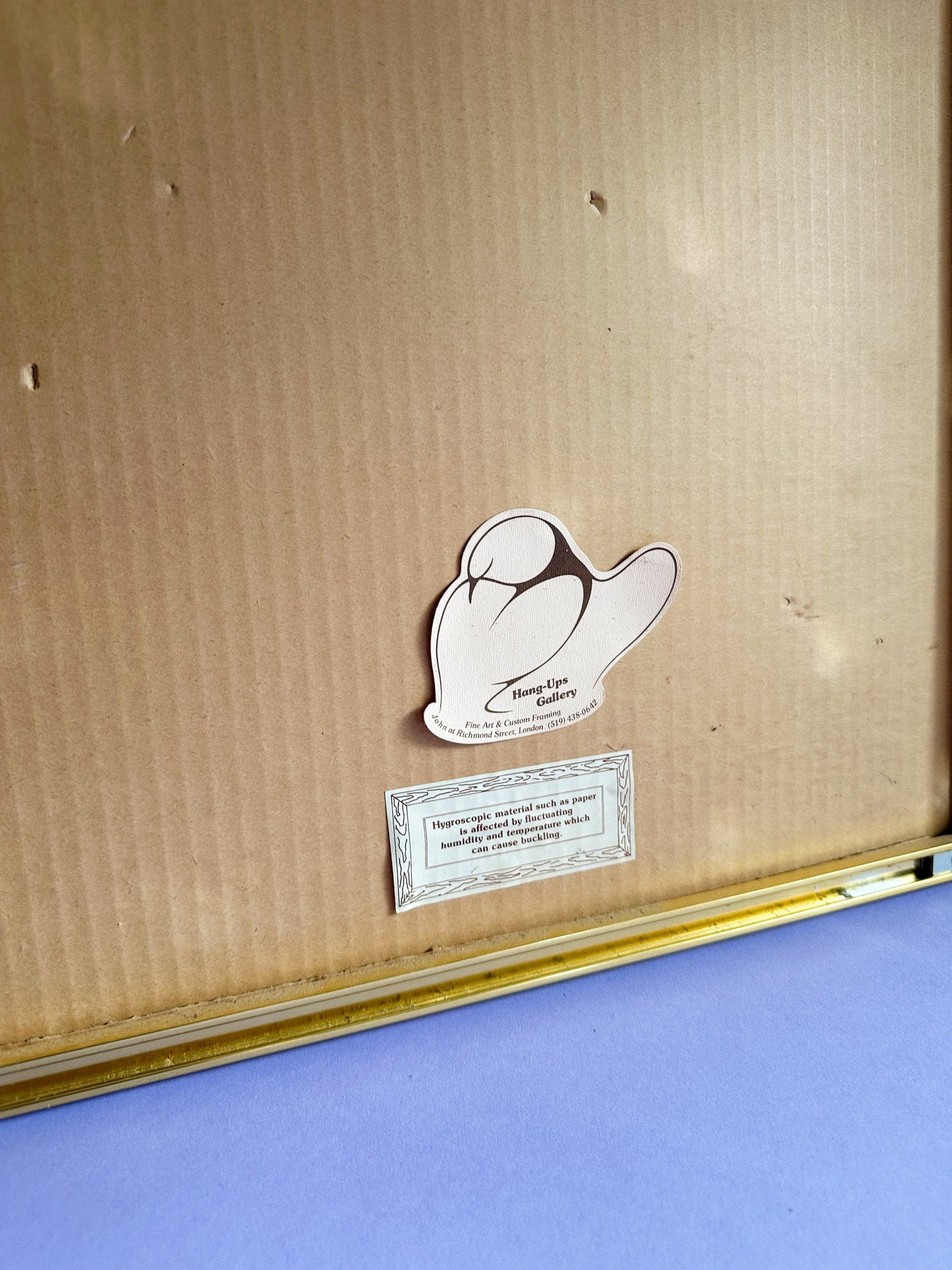 Jules Cheret Palais De Glace La Loie Fuller Wall Art Framed Prints Lithograph