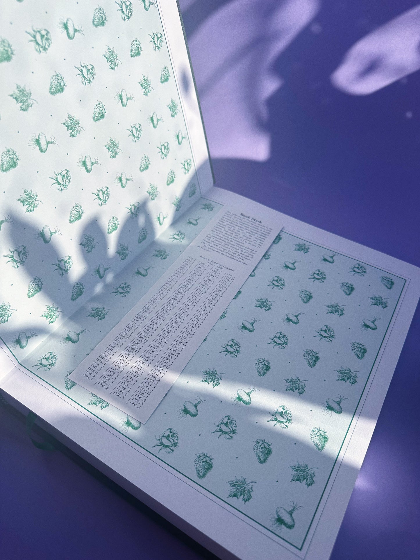 Gardener’s Journal A Ten Year Chronicle Of Your Garden Robert R Lunan Lee Valley