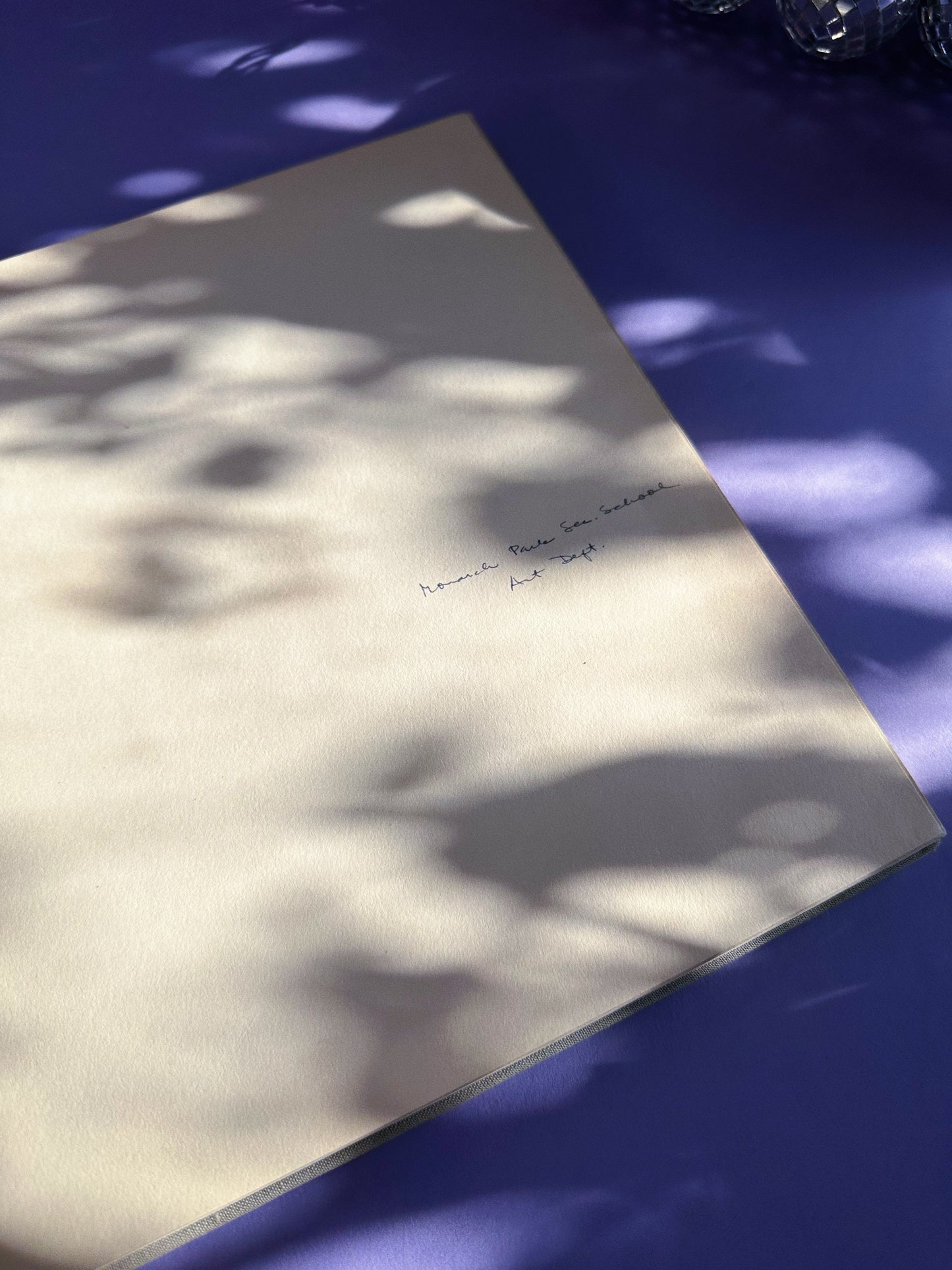 Corot by Keith Roberts Spring Art Books London Westbrook House 1965