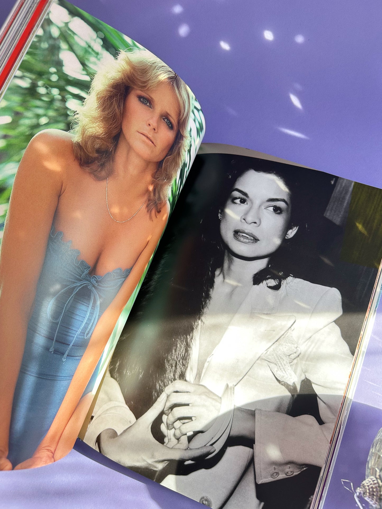 Decades: A Century of Fashion by Cameron Silver / 2012 / 1st Ed. Coffee Table