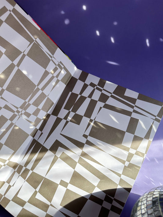 Decades: A Century of Fashion by Cameron Silver / 2012 / 1st Ed. Coffee Table