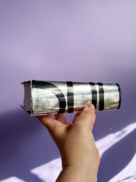 500 Self Portraits By Phaidon Small Hardcover