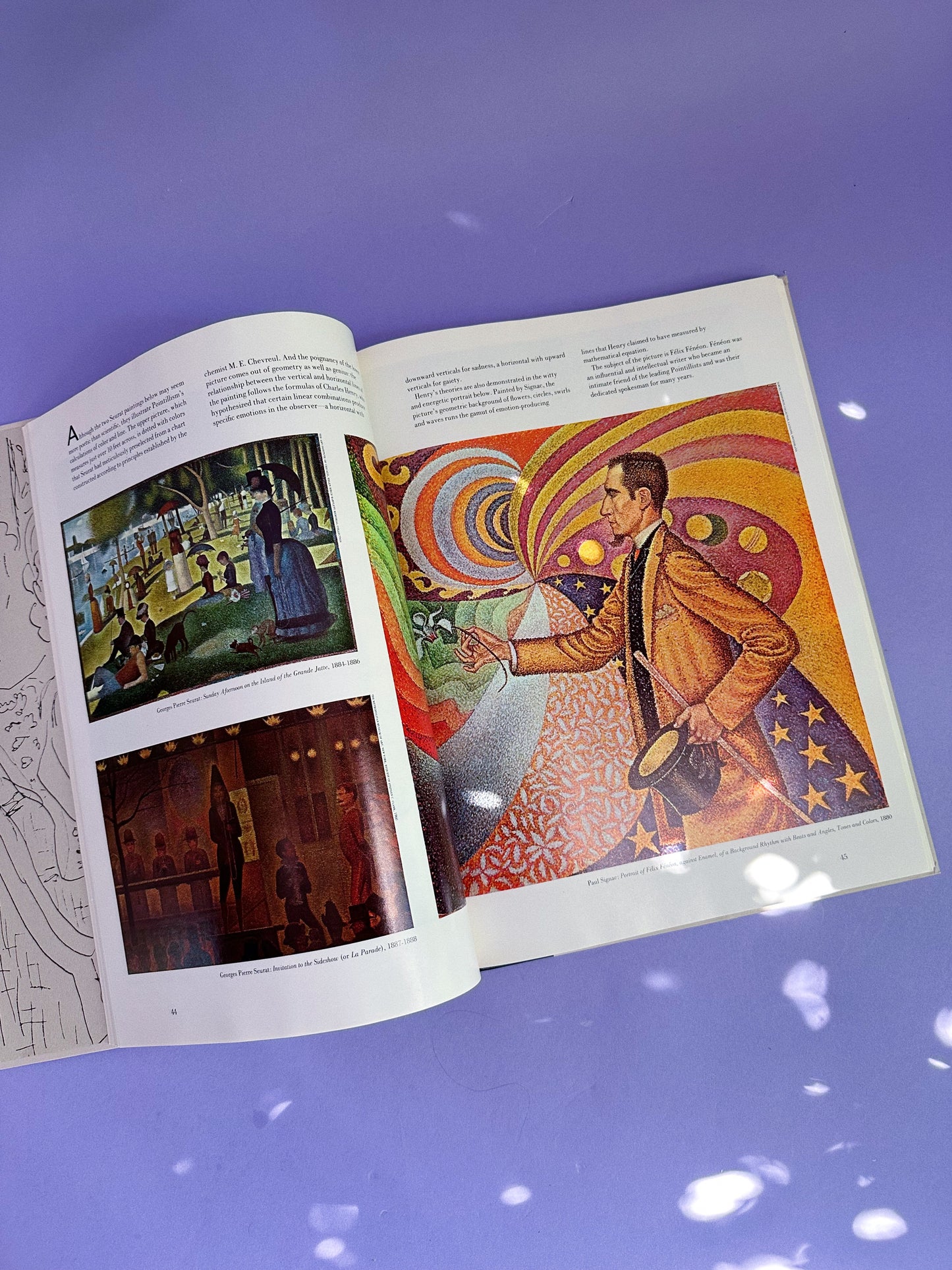 Time Life Library of Art Hardcover Books