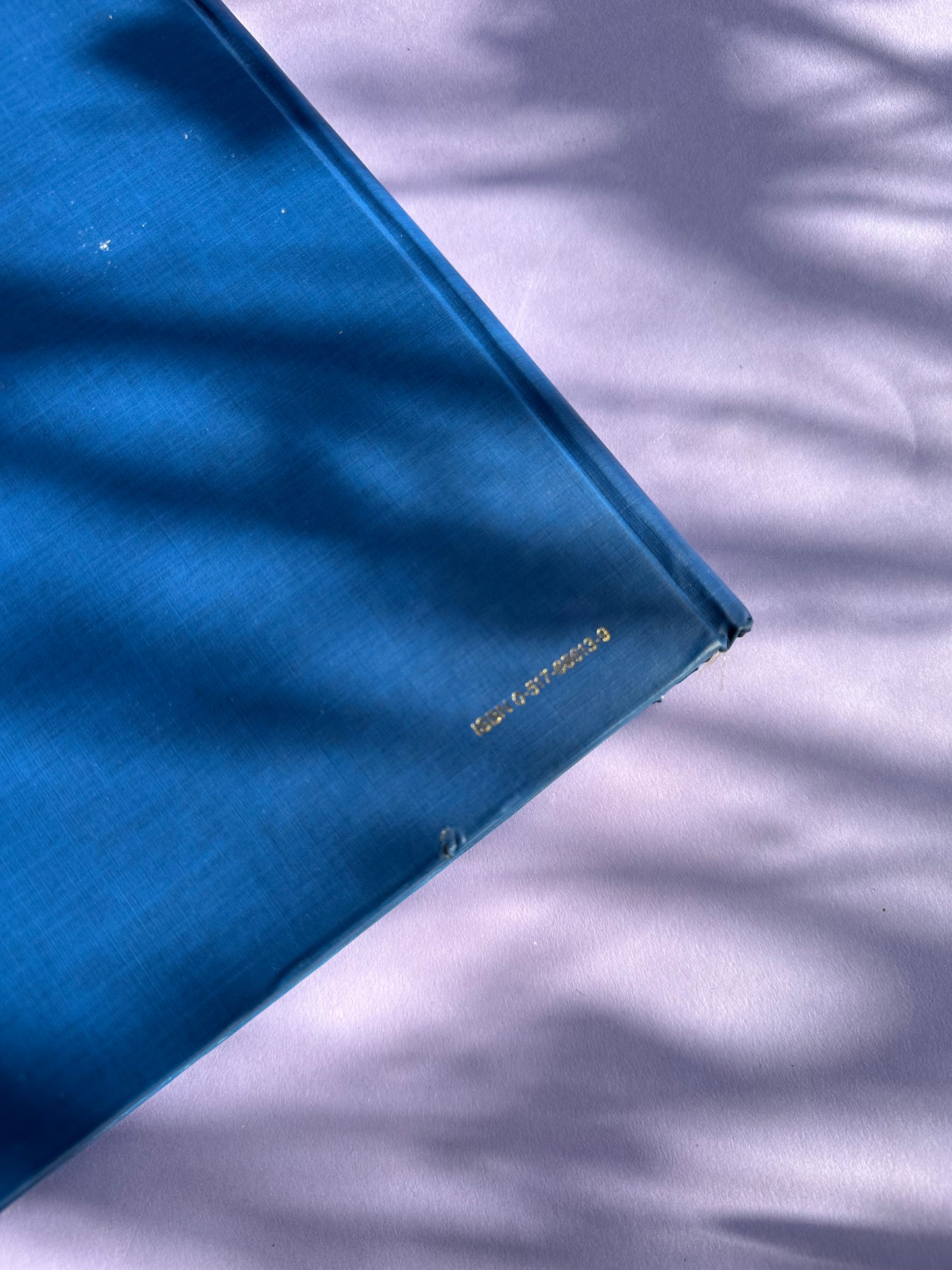 Huge Renoir A Retrospective Hardcover Coffee Table Book