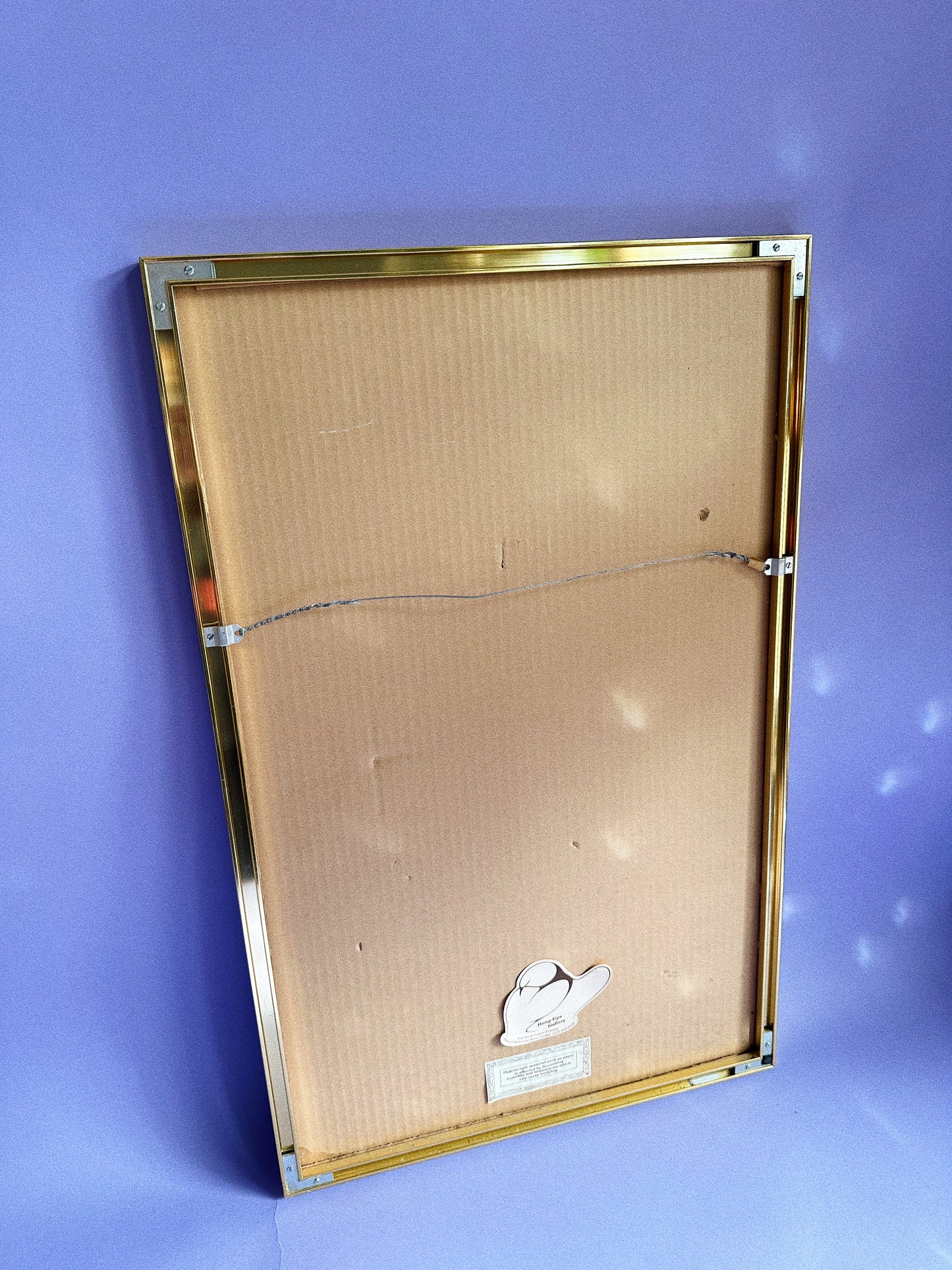 Jules Cheret Palais De Glace La Loie Fuller Wall Art Framed Prints Lithograph