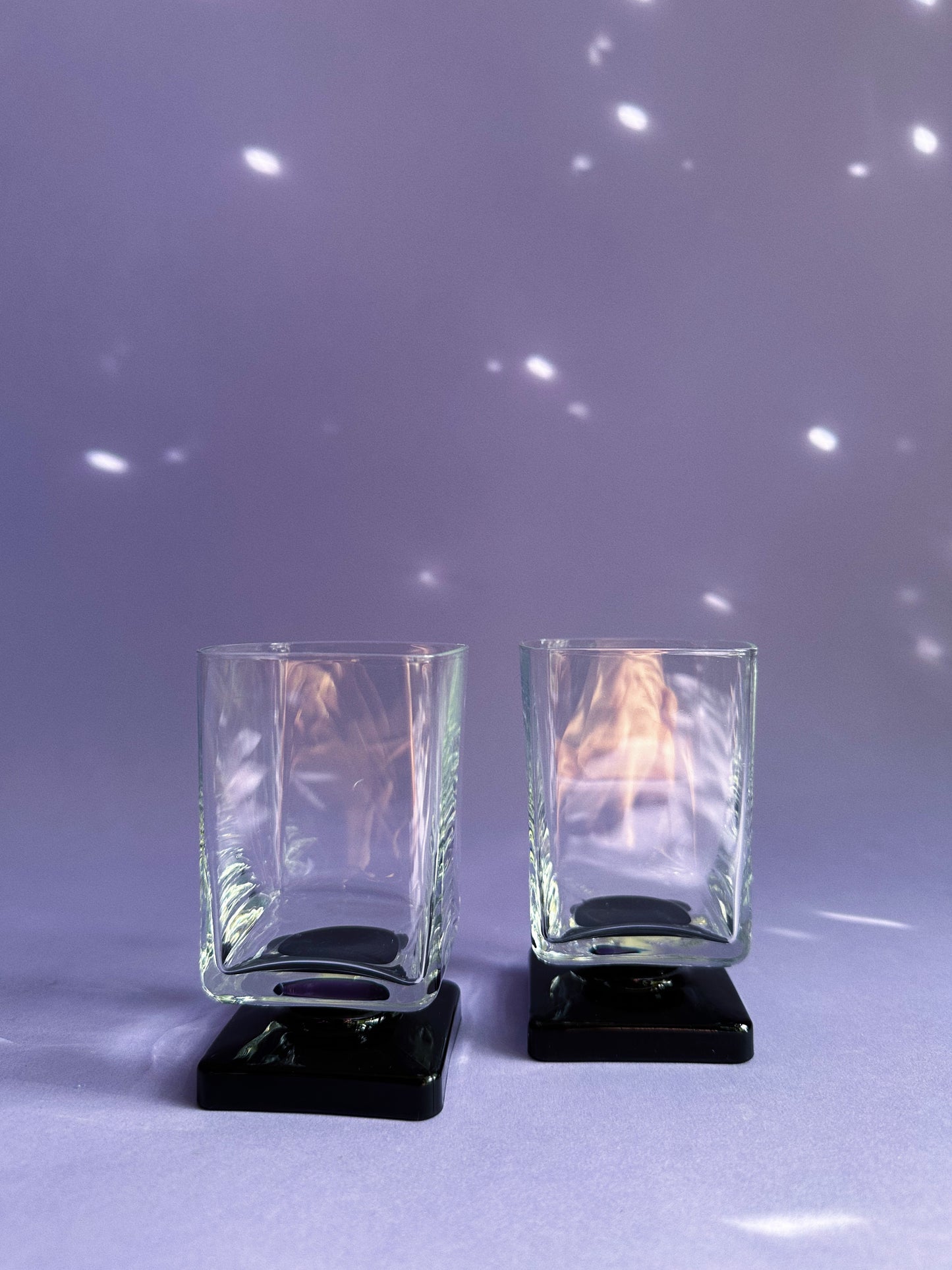 Luigi Bormioli Light & Music Monet Vino / White Wind 6 oz Italy