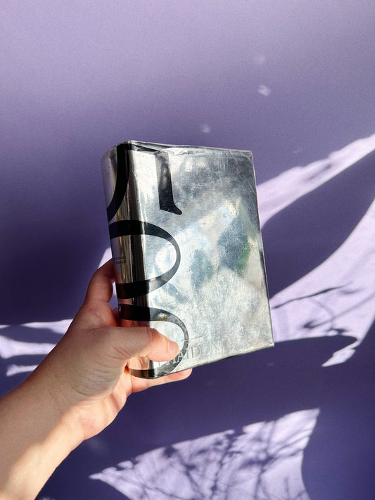 500 Self Portraits By Phaidon Small Hardcover