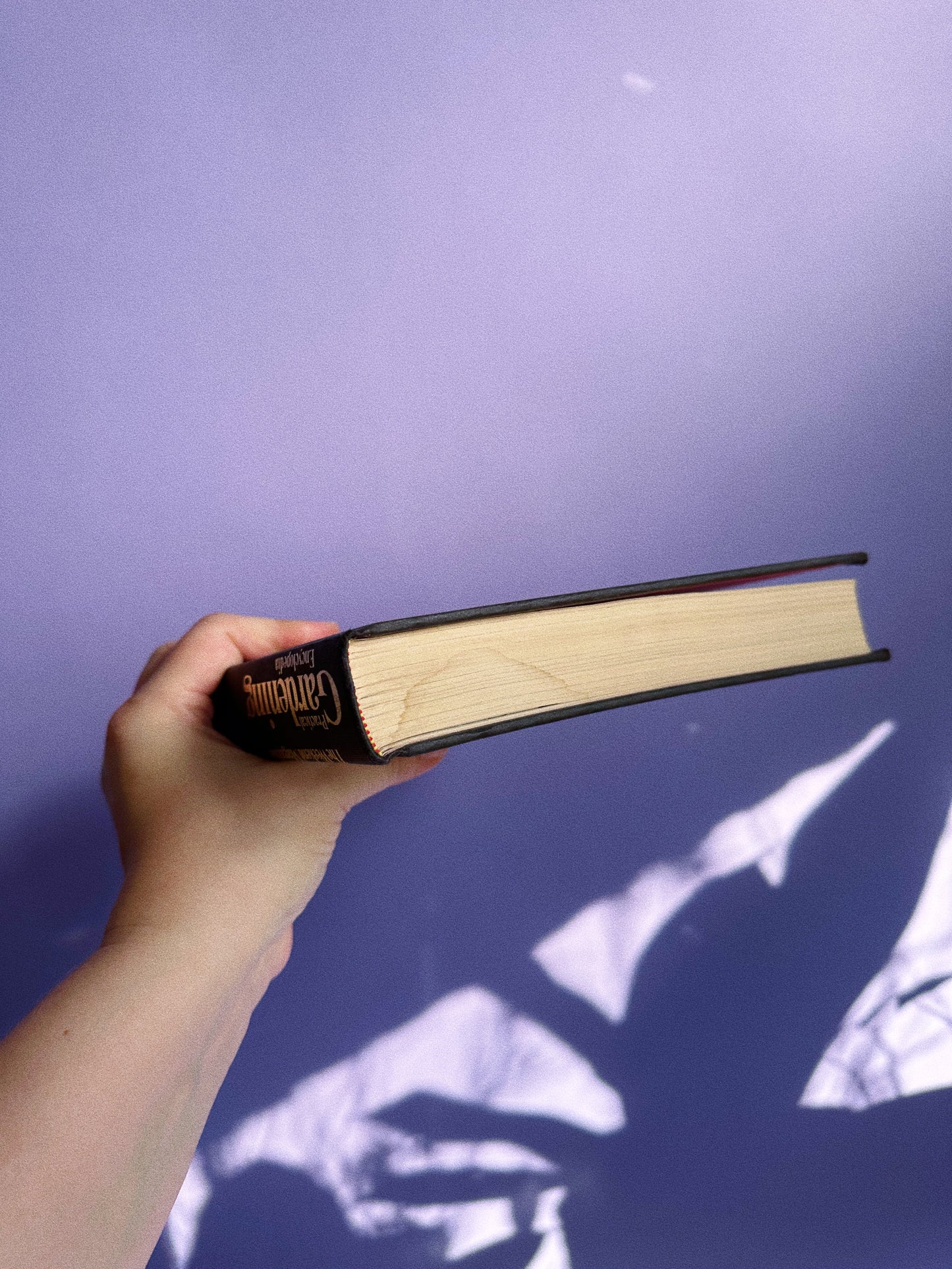 Vintage Weekend Magazine Practical Gardening Encyclopedia