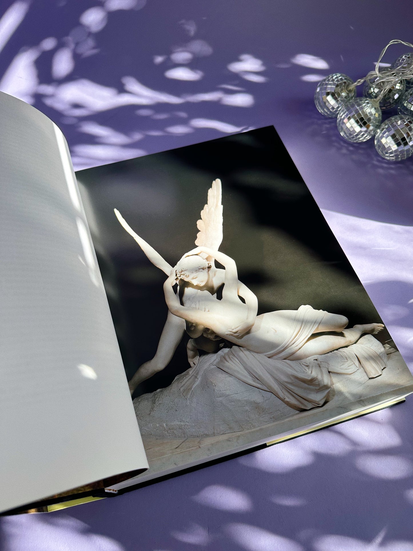 Arts of the 19th Century Volumes 1 & 2 Large Heavy Hardcover Coffee Table Books